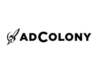 AdColony