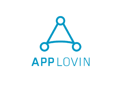 AppLovin