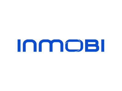 InMobi