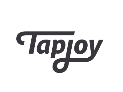 Tapjoy