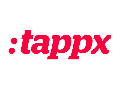 Tappx